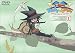 Omishi Magical Theater: Risky Safety Vol. 1