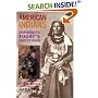 America Indians: Answers to Today's Questions (Civilization of the American Indian)