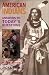 Search : America Indians: Answers to Today's Questions (Civilization of the American Indian)