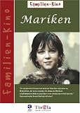 Mariken