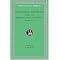Loeb Classical Library #176 - #200