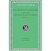 Diogenes Laertius: Lives of Eminent Philosophers, Volume II, Books 6-10 (Loeb Classical Library No. 185)