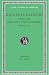 Diogenes Laertius: Lives of Eminent Philosophers, Volume II, Books 6-10 (Loeb Classical Library No. 185)