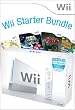 Wii Starter Bundle