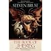 Science Fiction und Fantasy auf Englisch