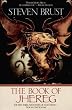 The Book of Jhereg