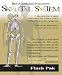 Flash Anatomy Flash Pak: The Skeletal System, (Flash Paks)