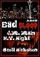 Bad Blood