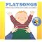 Great stories for 3 year olds