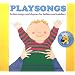 Great stories for 3 year olds
