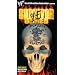 Best Wrestling PPV's from 98-2001