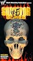 WWE Survivor Series 1998 - Deadly Games [VHS]