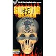 Wwf: Survivor Series