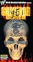 WWF Survivor Series 1998 - Deadly Games [VHS]