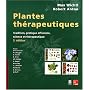 Plantes th�rapeutiques de Max Wichtl