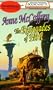The Renegades of Pern (The Dragonriders of Pern) (Bookcassette(r) Edition)