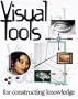 Visual Tools for Constructing Knowledge