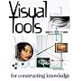Visual Tools for Constructing Knowledge