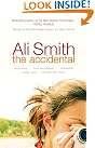 The Accidental