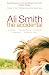 The Accidental