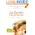The Accidental