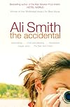 The Accidental by Ali Smith