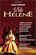 Belle Helene (Widescreen)