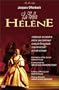 Offenbach - La Belle Helene / Harnoncourt - Complete Opera