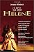 DVD : Offenbach - La Belle Helene / Harnoncourt - Complete Opera