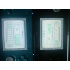 3DS Bundles: Konsole + Spiel