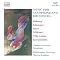 wundervolle Saxophon-Werke der Klassik