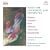 Music for Saxophone and Orchestra (Brabbins, Po, Kerkezos)