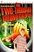 The Two-Thousand-Pound Goldfish (Harper Trophy Books)