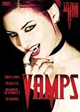 Vamps
