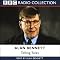 Alan Bennett: Telling Tales