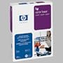 HP J113H 8.5"x11" Laser Jet Paper (500-Sheets)