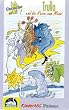 Trullo, Caracho und Lila 1. Trullo und die Reise zum Mond. Cassette. ( H�ren und Lernen)
