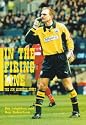 In the Firing Line: The Jim Leighton Story