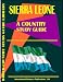 Book Singapore Country Study Guide (World Country Study Guide Library)