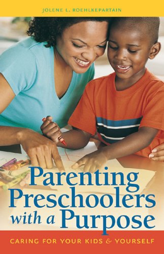 Infant-and-Toddler-Development