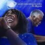 No Regrets von Randy Crawford