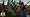 Empire: Total War - Special Forces Edition (PC)