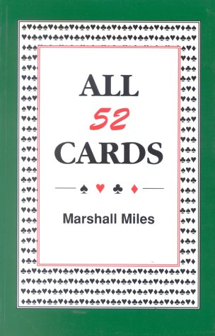 Card Games