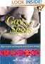 Gay Star Signs: How to Meet and Keep the Man of Your Dreams