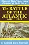 Battle of the Atlantic