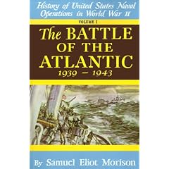 Battle of the Atlantic