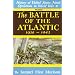 Battle of the Atlantic