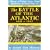 Battle of the Atlantic