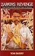 Zapata's Revenge: Free Trade and the Farm Crisis in Mexico