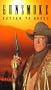 Gunsmoke- Return to Dodge [VHS]